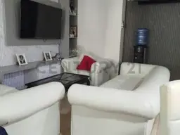 Vista 7