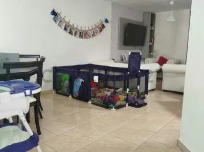 Venta apartamento villa arjona - 8