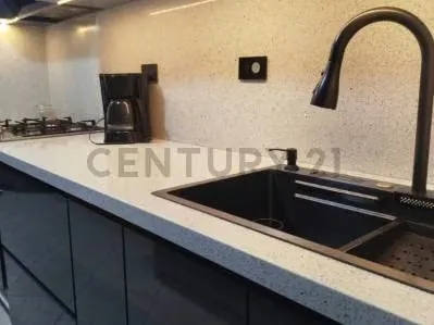 Venta apartamento villa arjona - 9