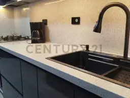 Vista 9