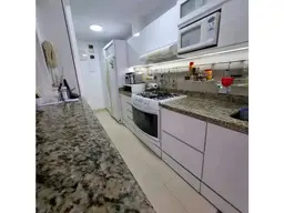 Vista 11