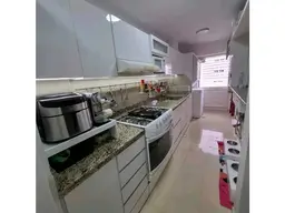 Vista 12