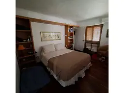 Vista 13