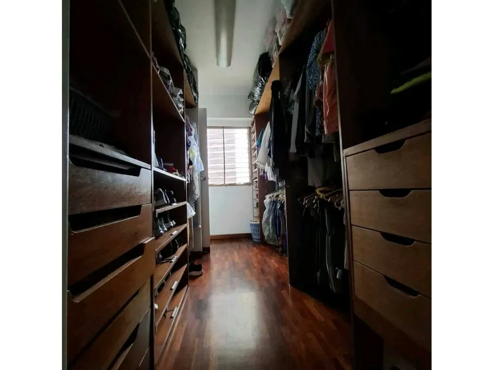 Vendo apartamento 115m2 Campo Alegre 3451 - 14