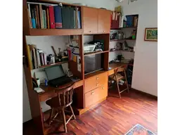 Vista 16