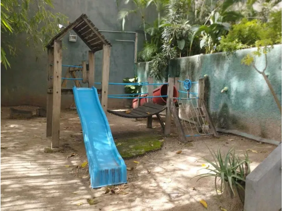 Vendo apartamento 115m2 Campo Alegre 3451 - 17