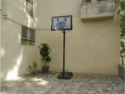 Vista 18