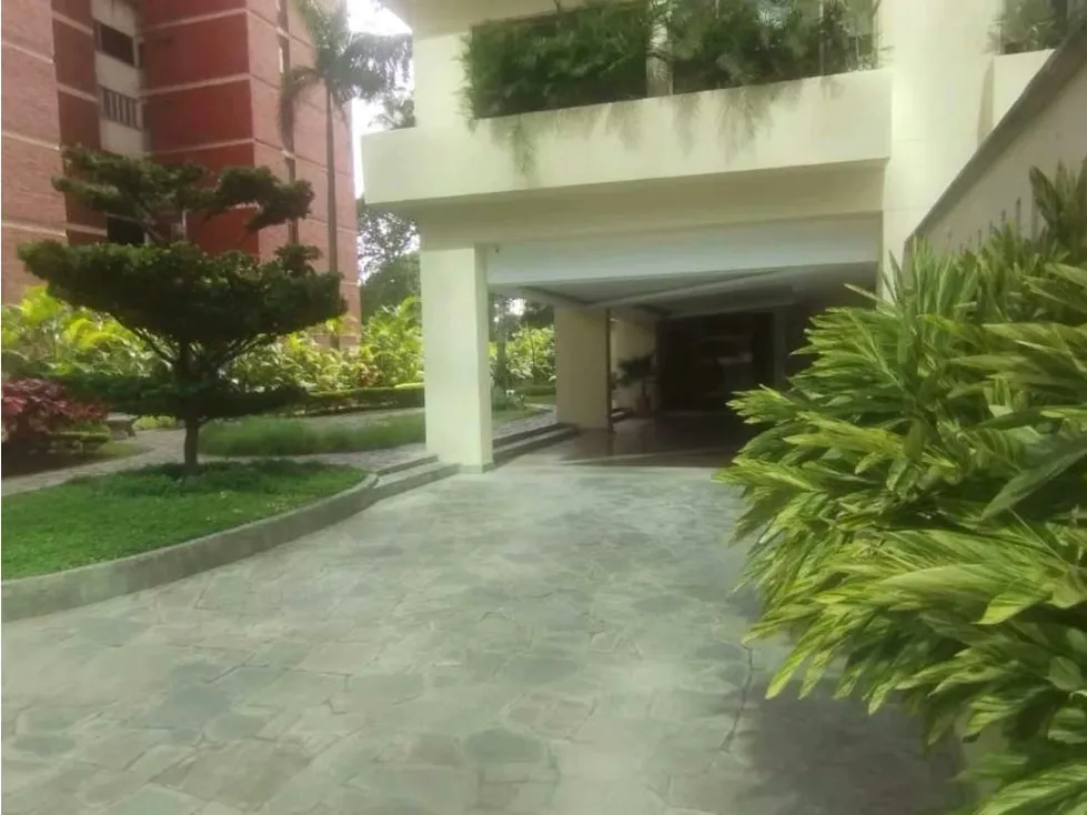 Vendo apartamento 115m2 Campo Alegre 3451 - 20