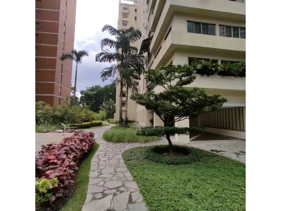 Vendo apartamento 115m2 Campo Alegre 3451 - 2