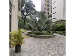 Vista 3