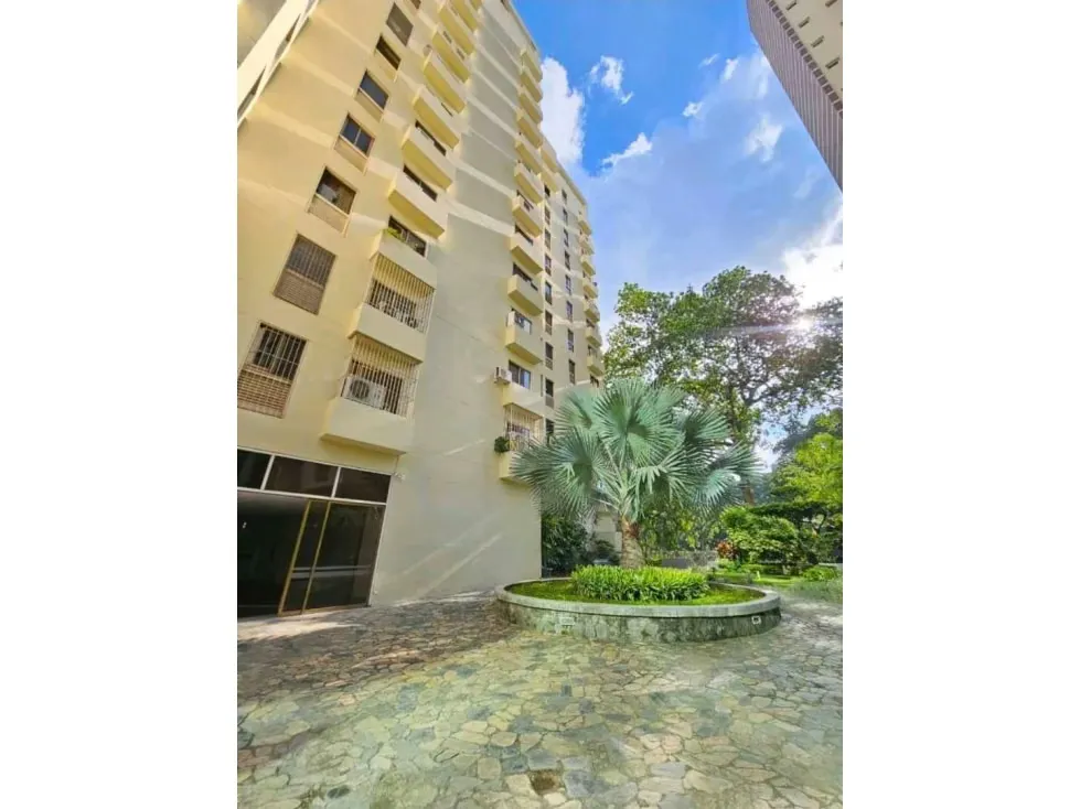 Vendo apartamento 115m2 Campo Alegre 3451 - 4