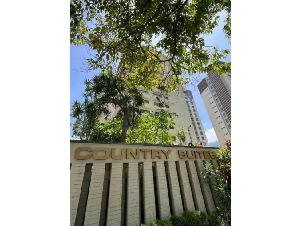 Vendo apartamento 115m2 Campo Alegre 3451 - 5