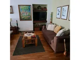 Vista 6