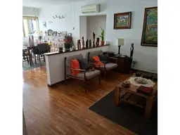 Vista 7