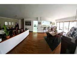 Vista 9