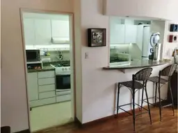 Vista 10