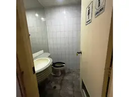 View 11