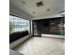 View 5