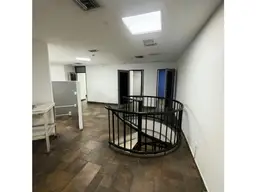 View 8