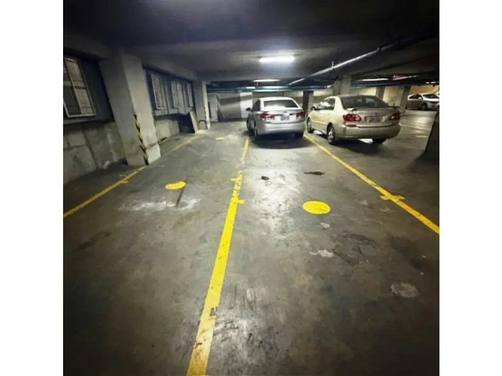 Vendo local comercial 215m2 La Urbina 3411 - 10