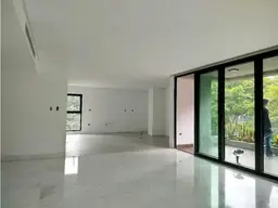 Vista 17