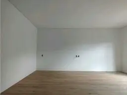 Vista 20