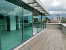 Vista 25