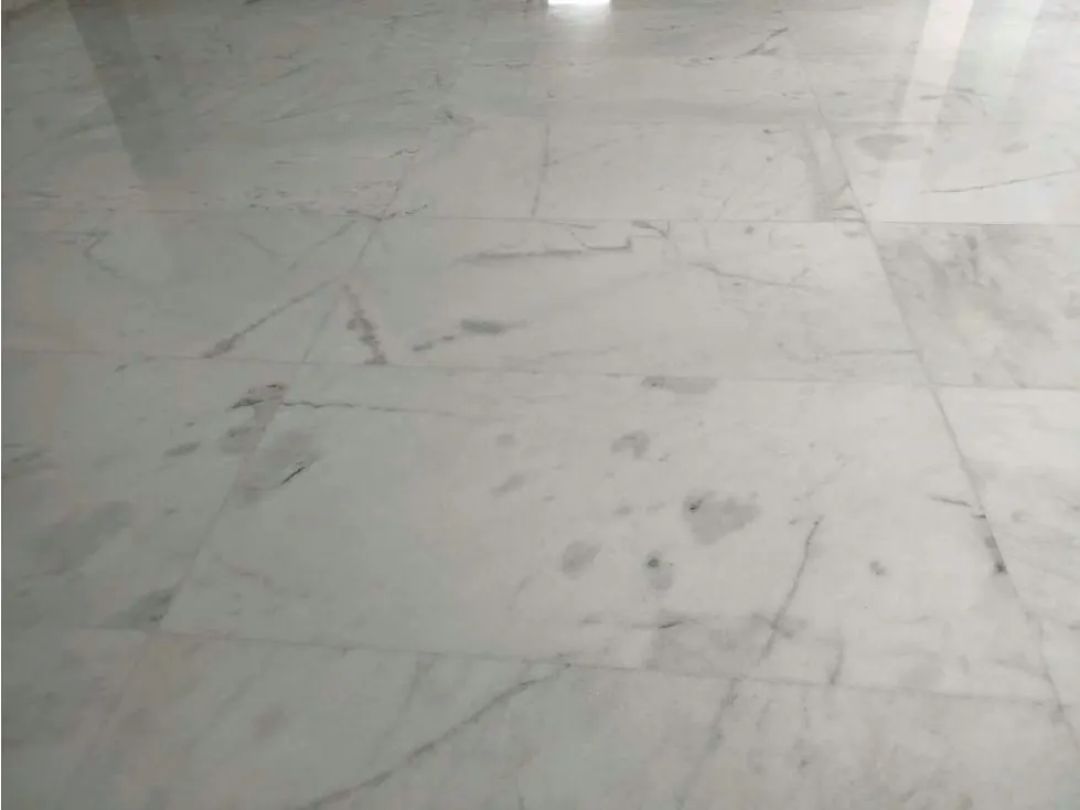 Apartamento🟢P4 244m2 con terraza Los Naranjos de las Mercedes - 8