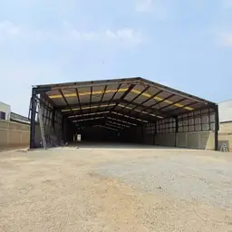 Vista 2