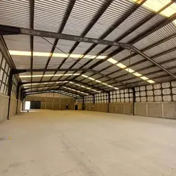 Vista 3