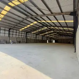 Vista 5