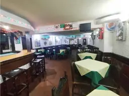 View 8