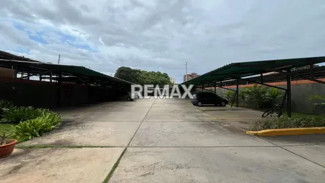 Apartamento en Venta Resd Molokai - 3