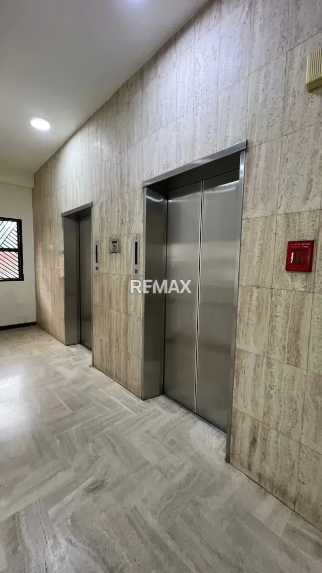 Apartamento en Venta Resd Molokai - 4