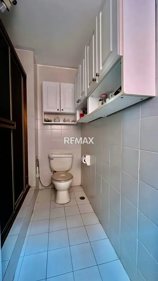 Apartamento en Venta Resd Molokai - 5