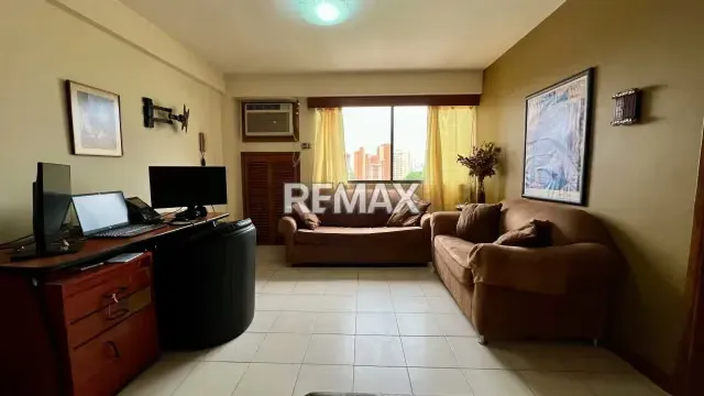 Apartamento en Venta Resd Molokai - 8