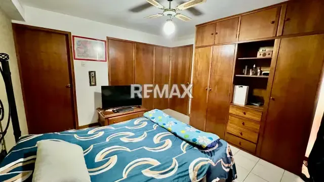Apartamento en Venta Resd Molokai - 9