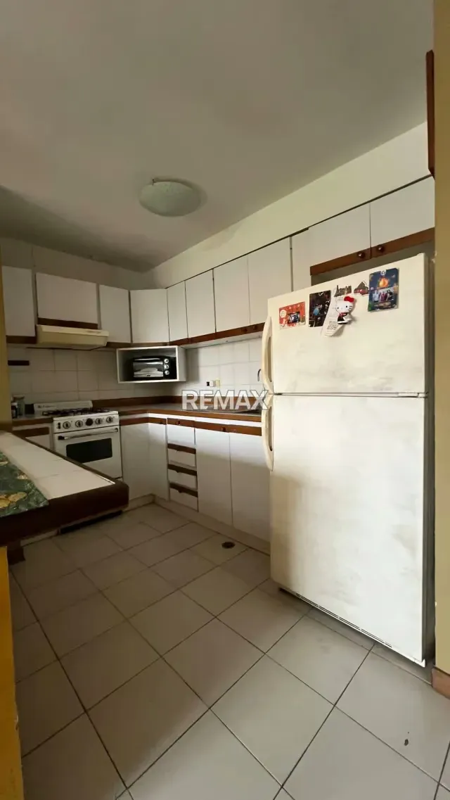 Apartamento en Venta Resd Molokai - 10