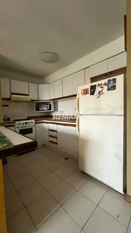 Vista 10