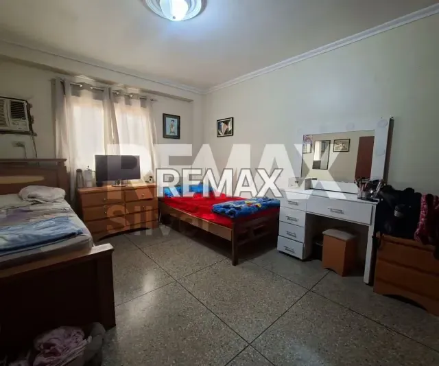 CASA COMERCIAL - 4