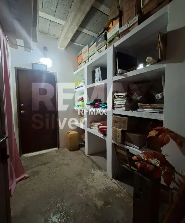 CASA COMERCIAL - 5
