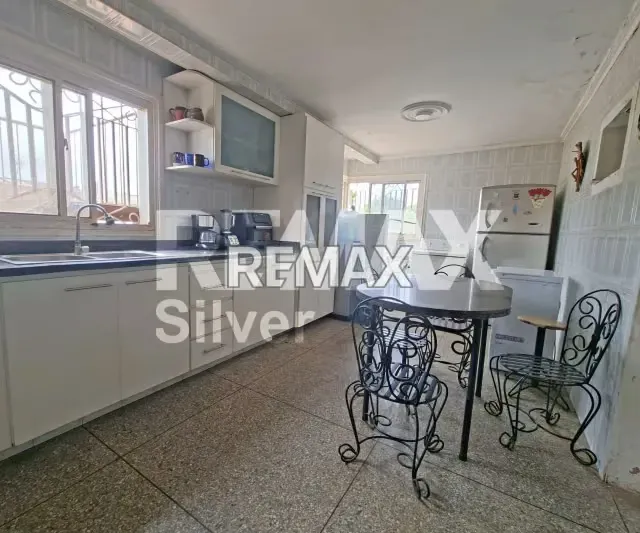 CASA COMERCIAL - 6