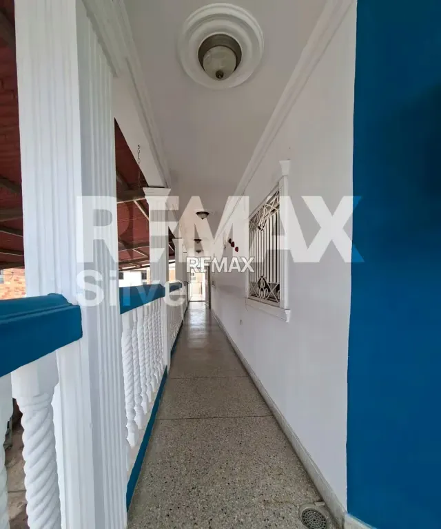 CASA COMERCIAL - 7