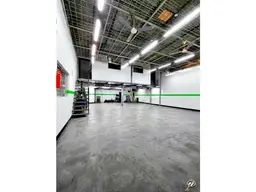 Vista 1