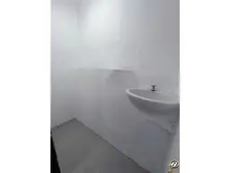 Vista 14
