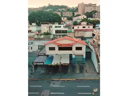 Vista 16