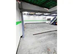 Vista 5