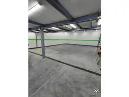 Vista 6