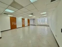 Vista 12