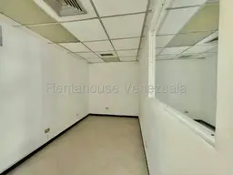 Vista 13